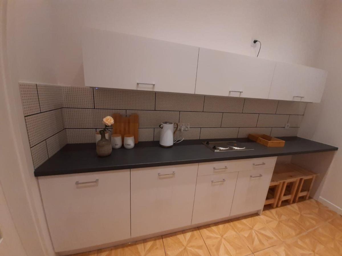 Jednosci 46 * Wrocław